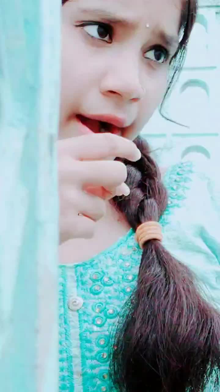 @🔥pravi💝roy😍