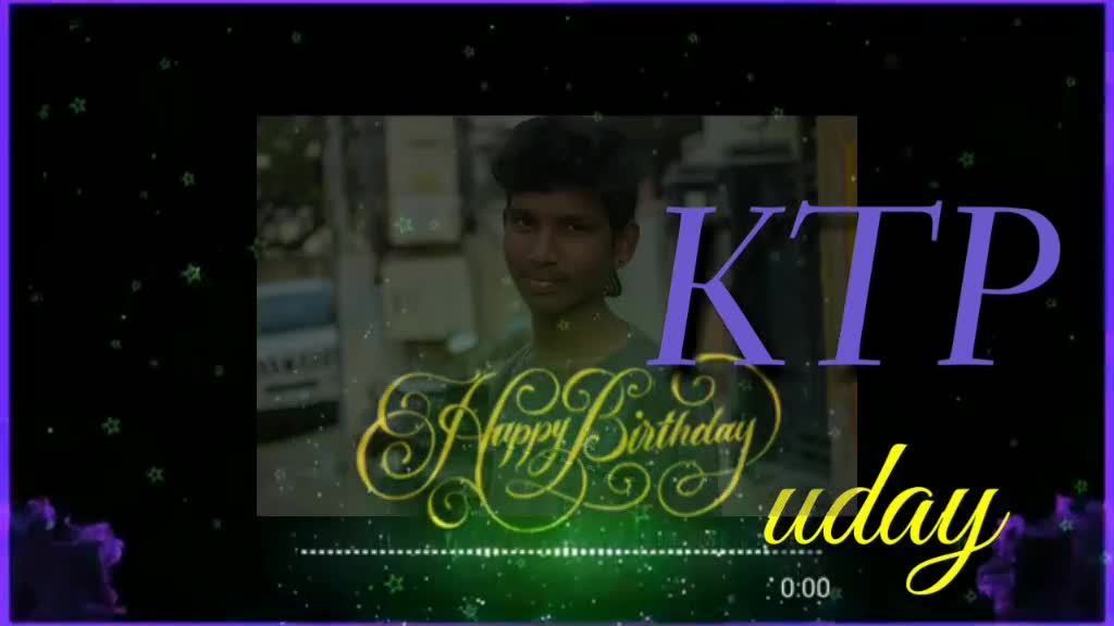 @bannyabhiram