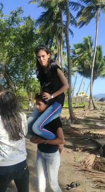@pranali kambli