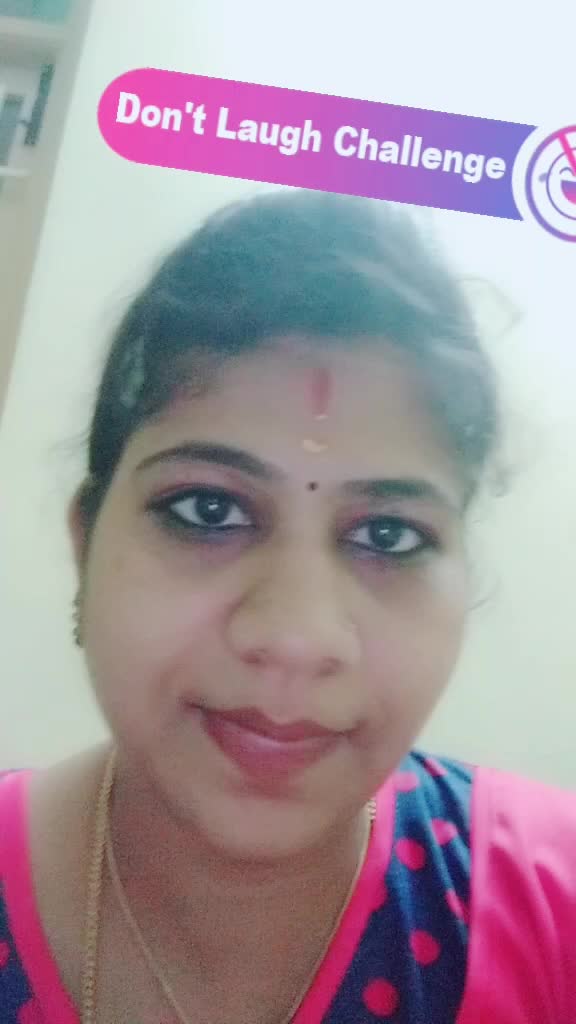 @lakshmipriya