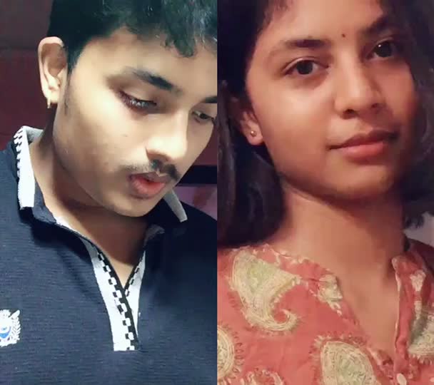 @Vinay.suryavamshi