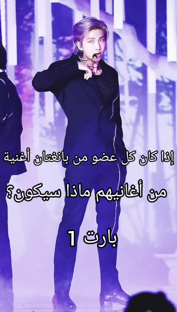 @๐๐๐