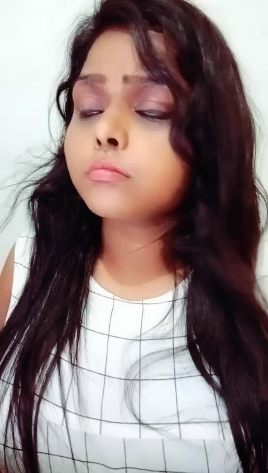 @user78913567533