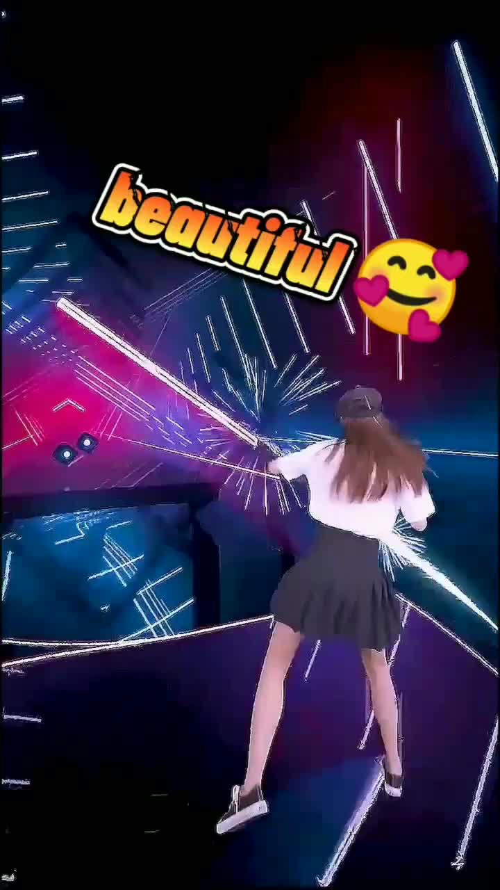 @yoyoyo345
