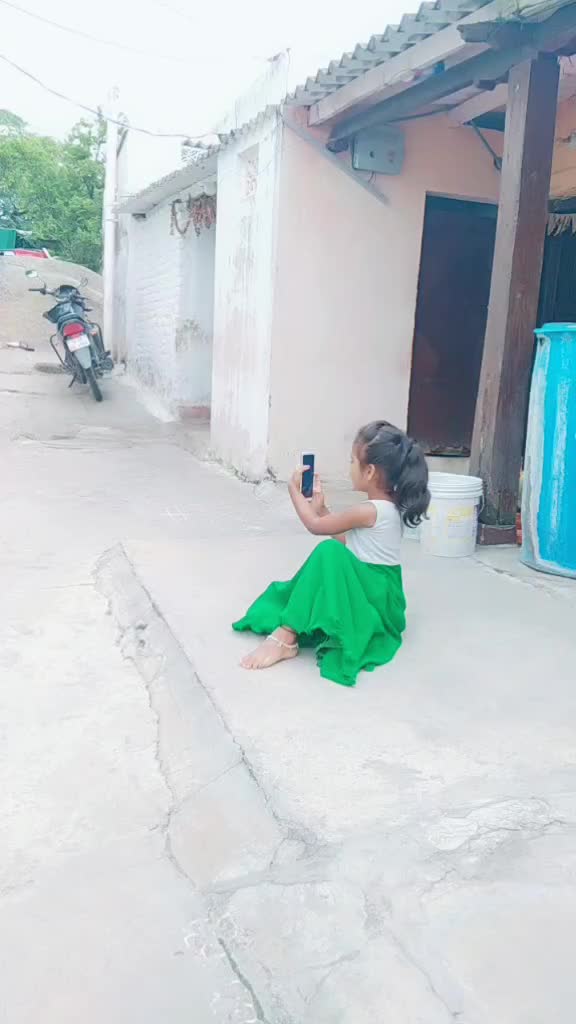 @ksaritha53
