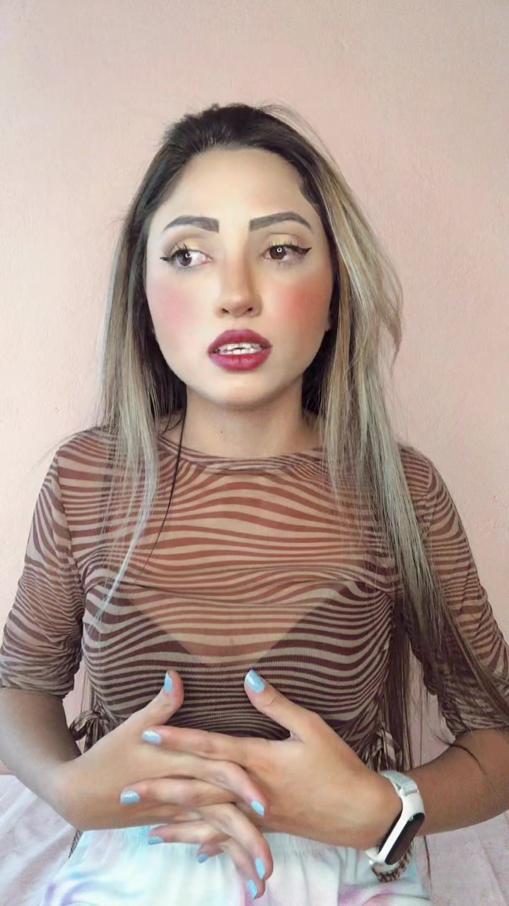 @Erika