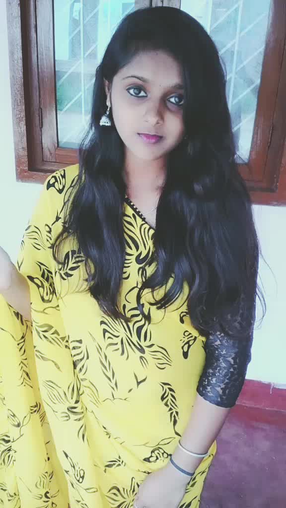 @🐼 ChanDu 🐼