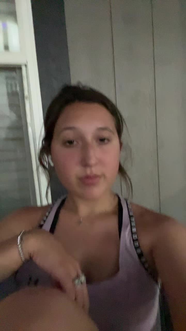 @_mersadeswilliams