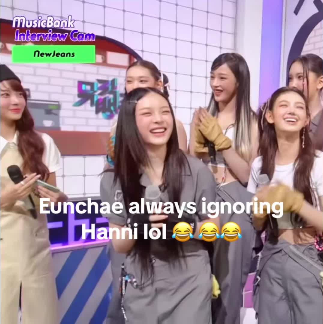 @Akai ♥️