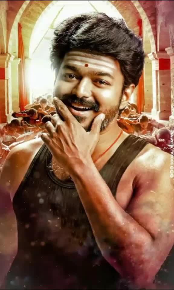 @vichu_vichus12345
