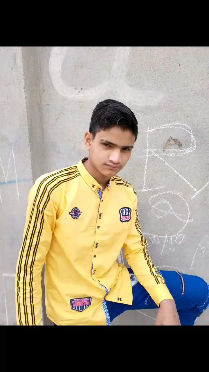 @hfhxbxn5218