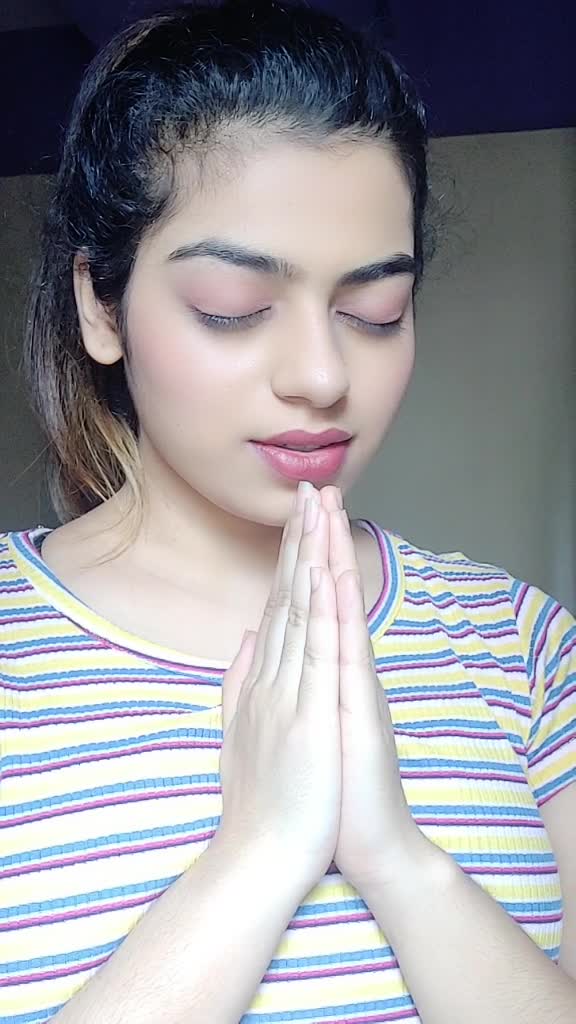 @Asmita Surve