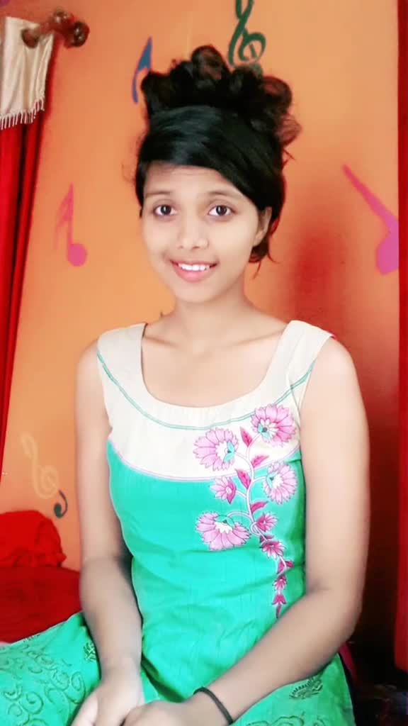 @Ganchali hudugi❤🤪😜