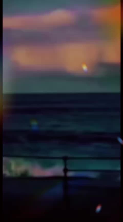 @آریہ شیخ✨♥