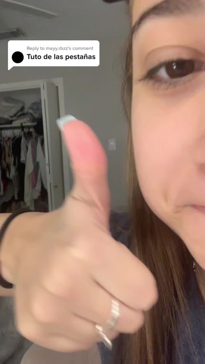 @pamela duque
