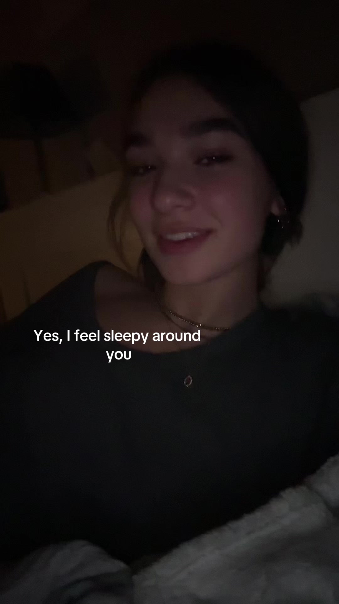@MGW