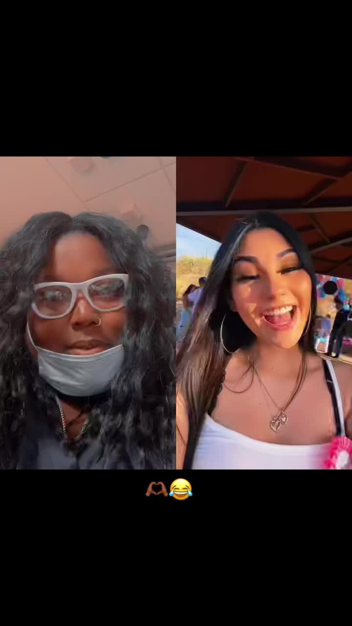 @NickyStallion ๐