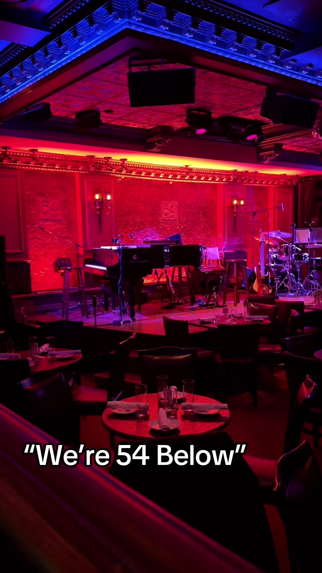 @54 Below