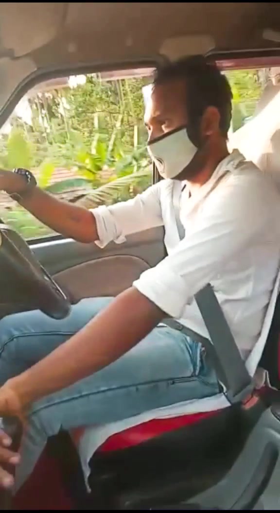 @MR.APPUKKUTTAN