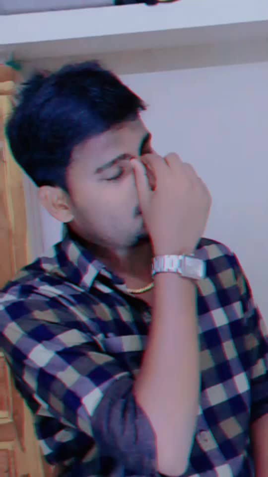 @vijay000raj
