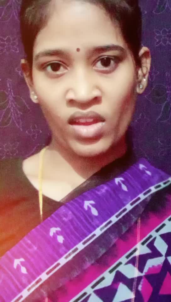 @புதுக்கோட்ட_காரி