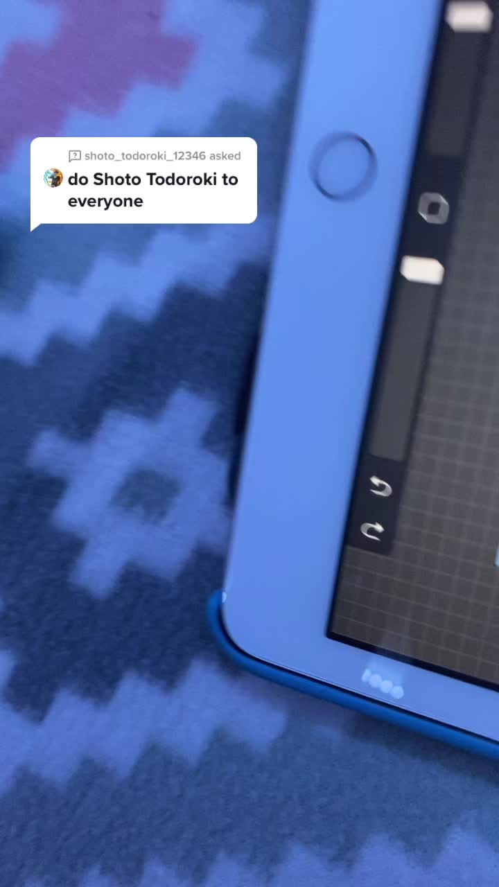 @julialam_hox_07