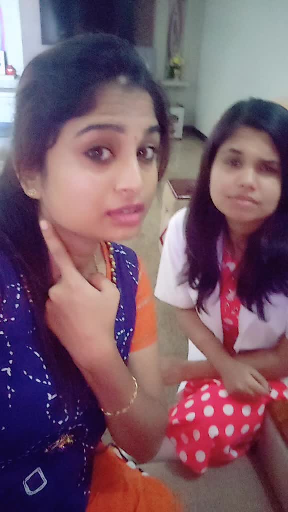 @Indhu