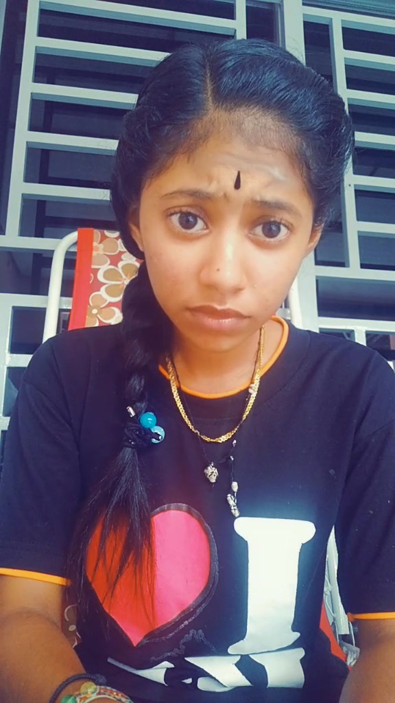 @🌻ராஷ் VJN🔱