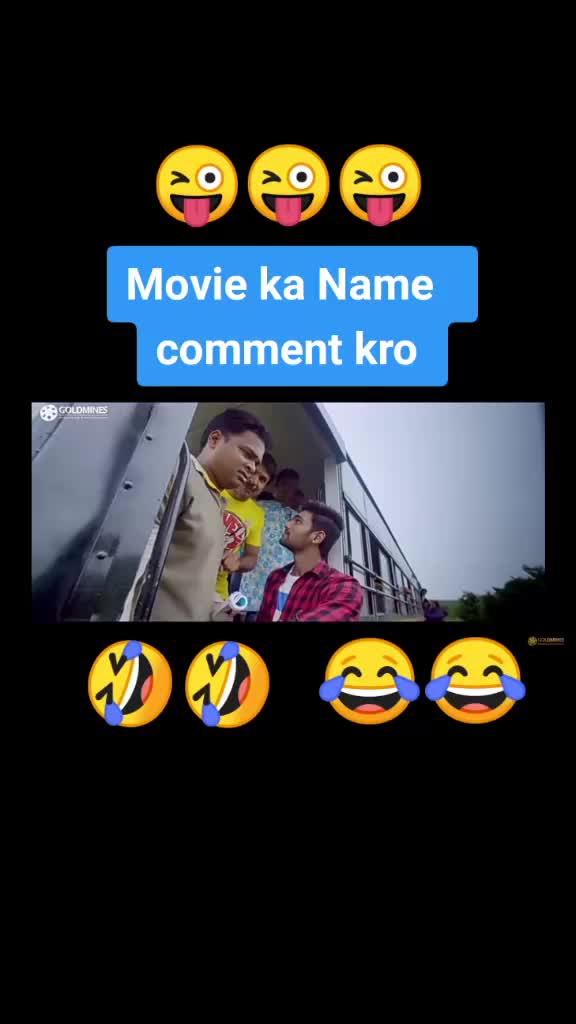 @😍 Crazy Team 😎