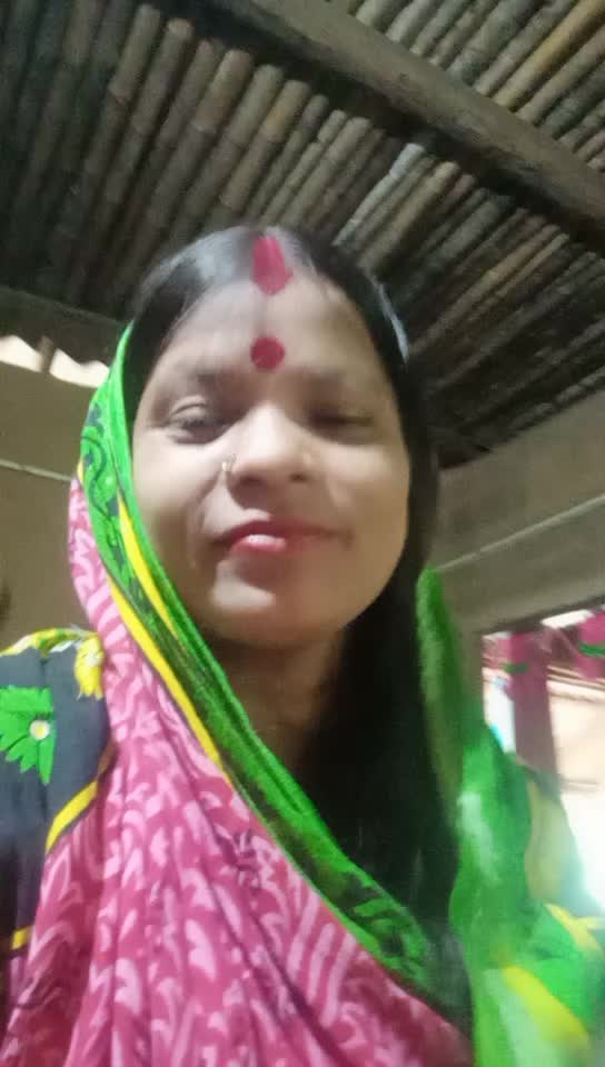 @minati das