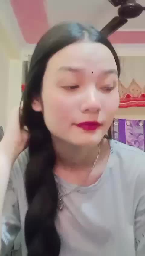 @karan