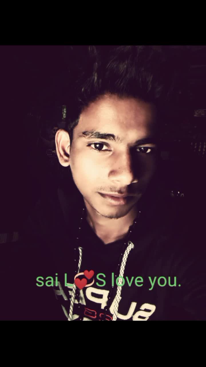 @sai143🌟💚🌟🌟💚🌟💙