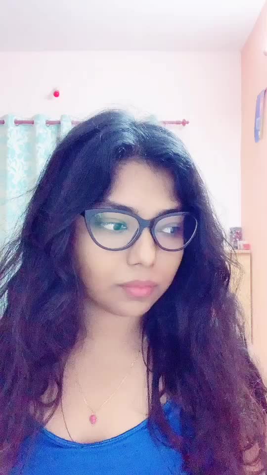 @Srista Nandi