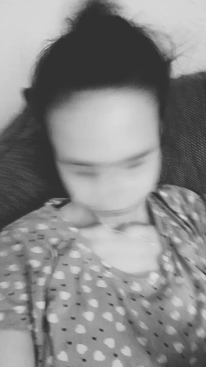 @Anna-Katharina 