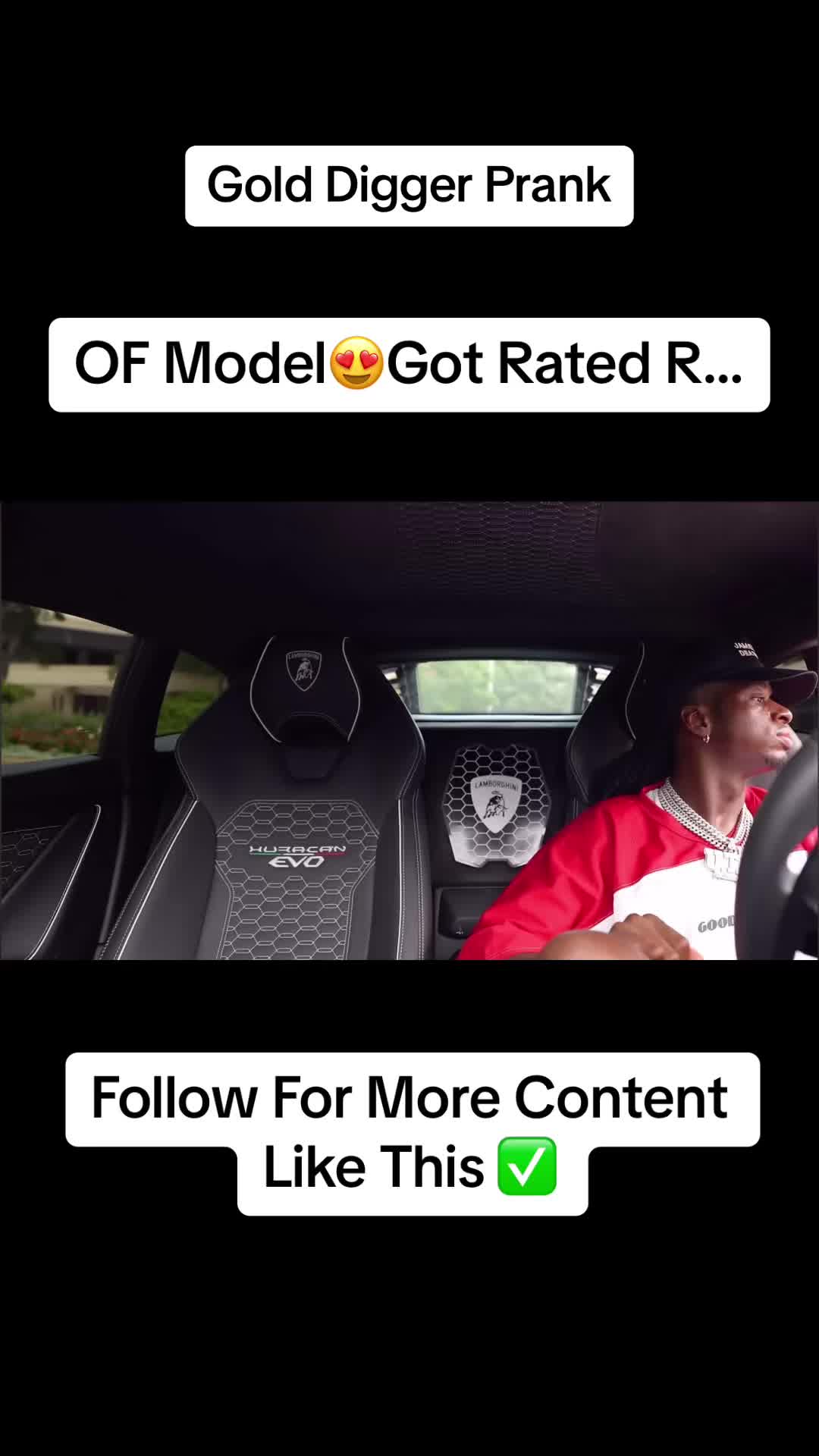 @Gold Diggers In 4k