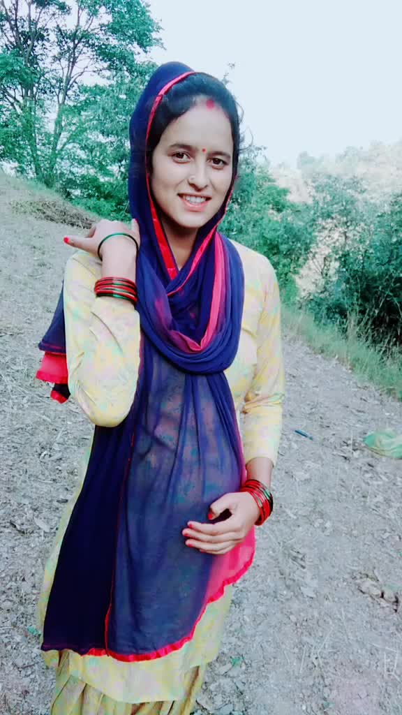 @sangi anii😘