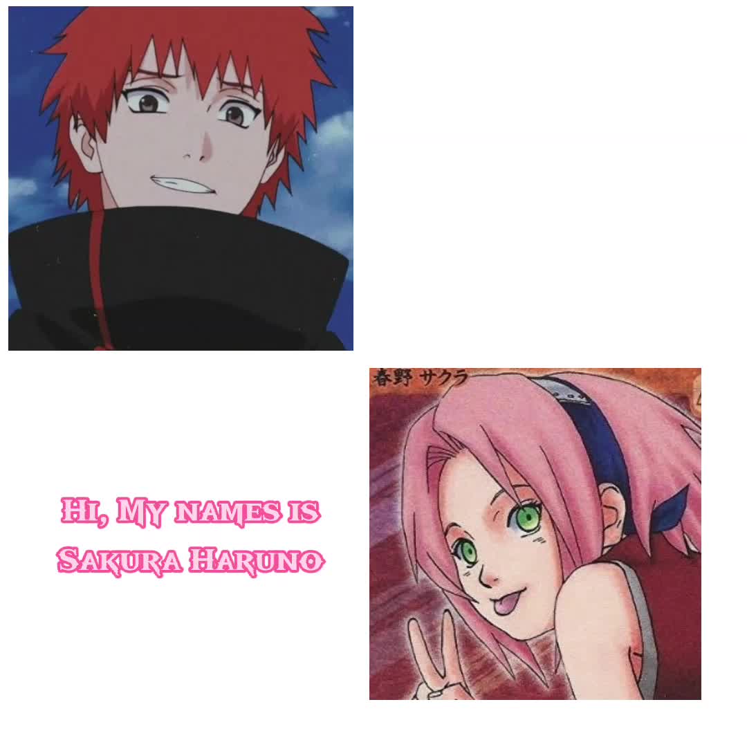 @<3