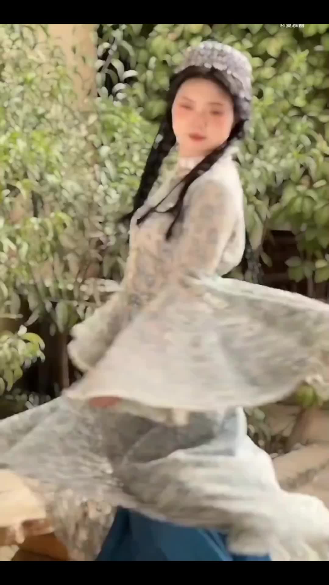 @ཐིཋྀ