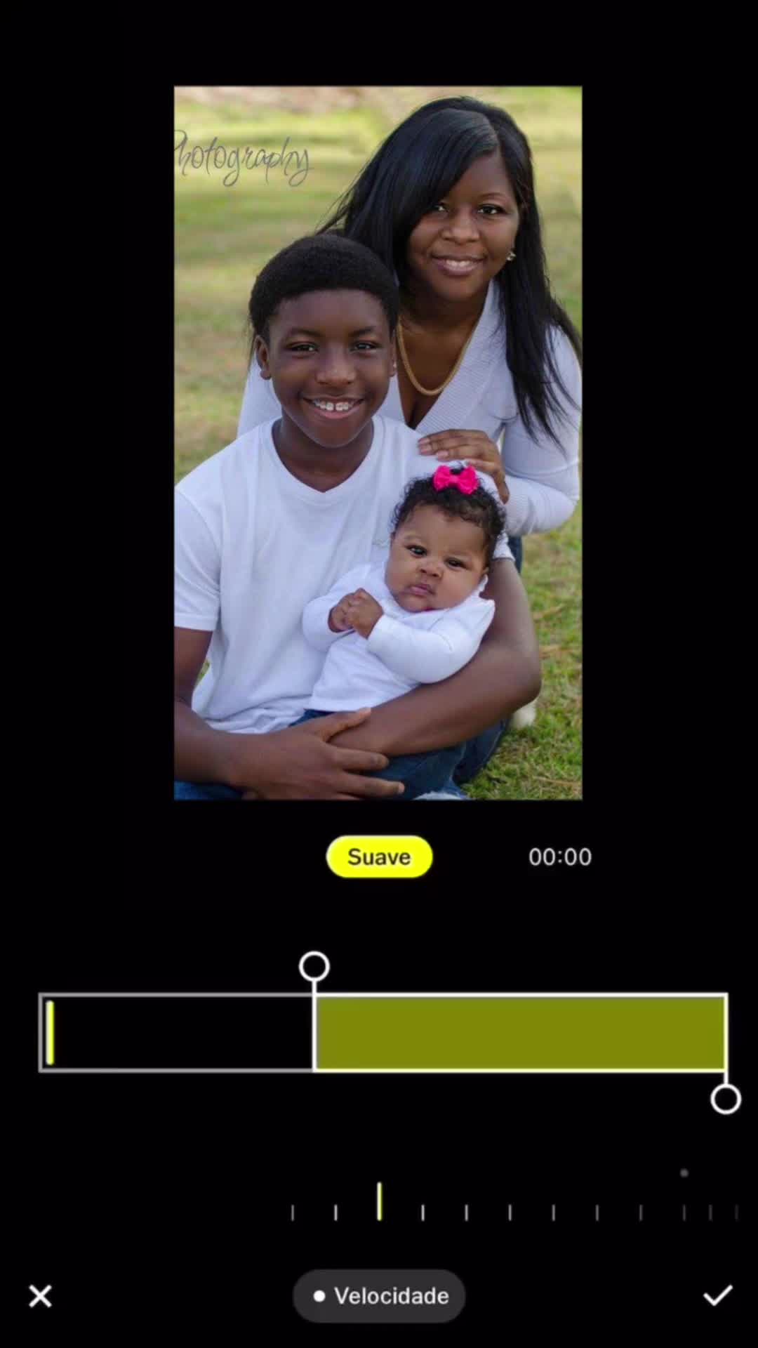 @_qlester