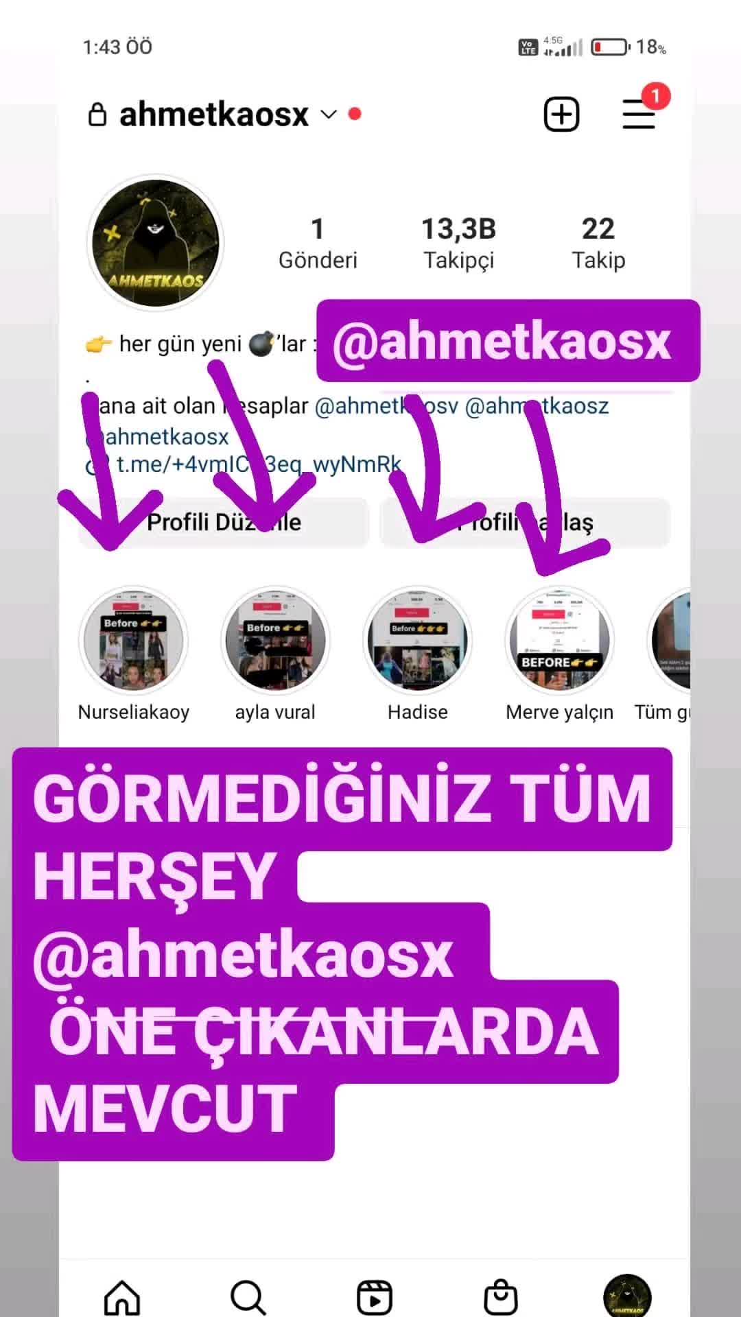 @barış reus