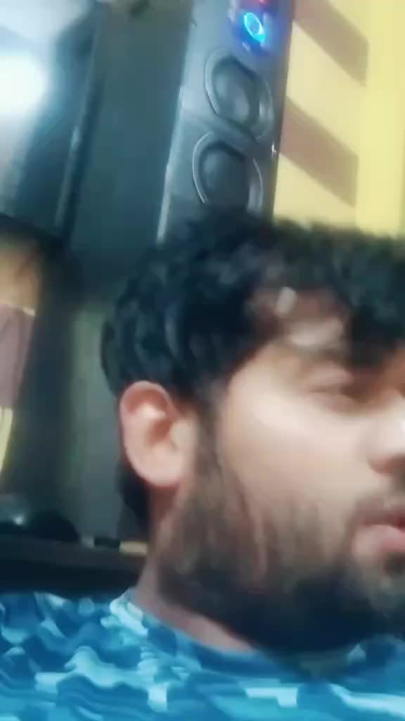 @swivik