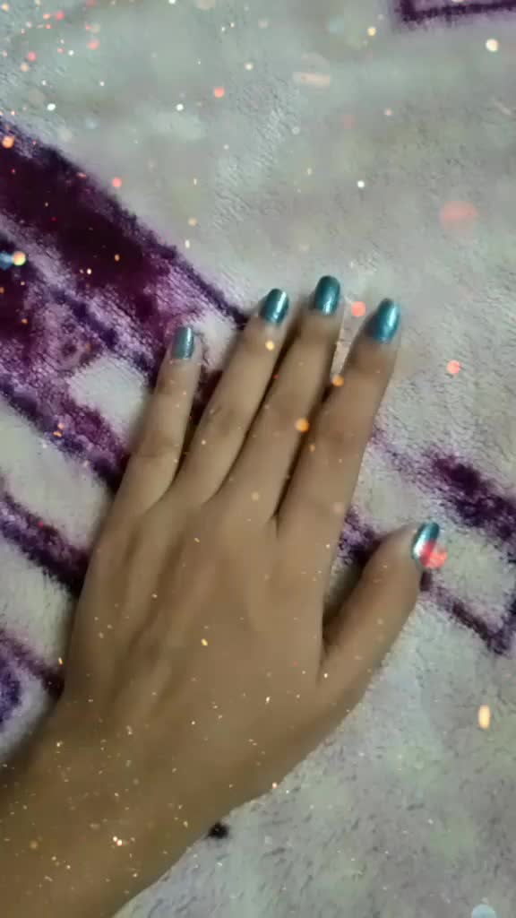 @Kh&ograve;rtha_🔥l&oslash;v&eacute;r🔥🔥