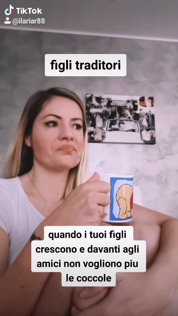 @Sghi82