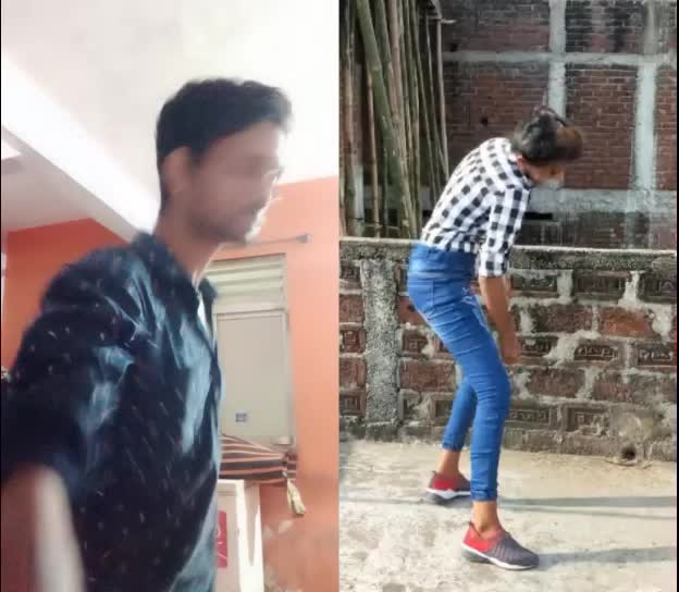 @user81415823178