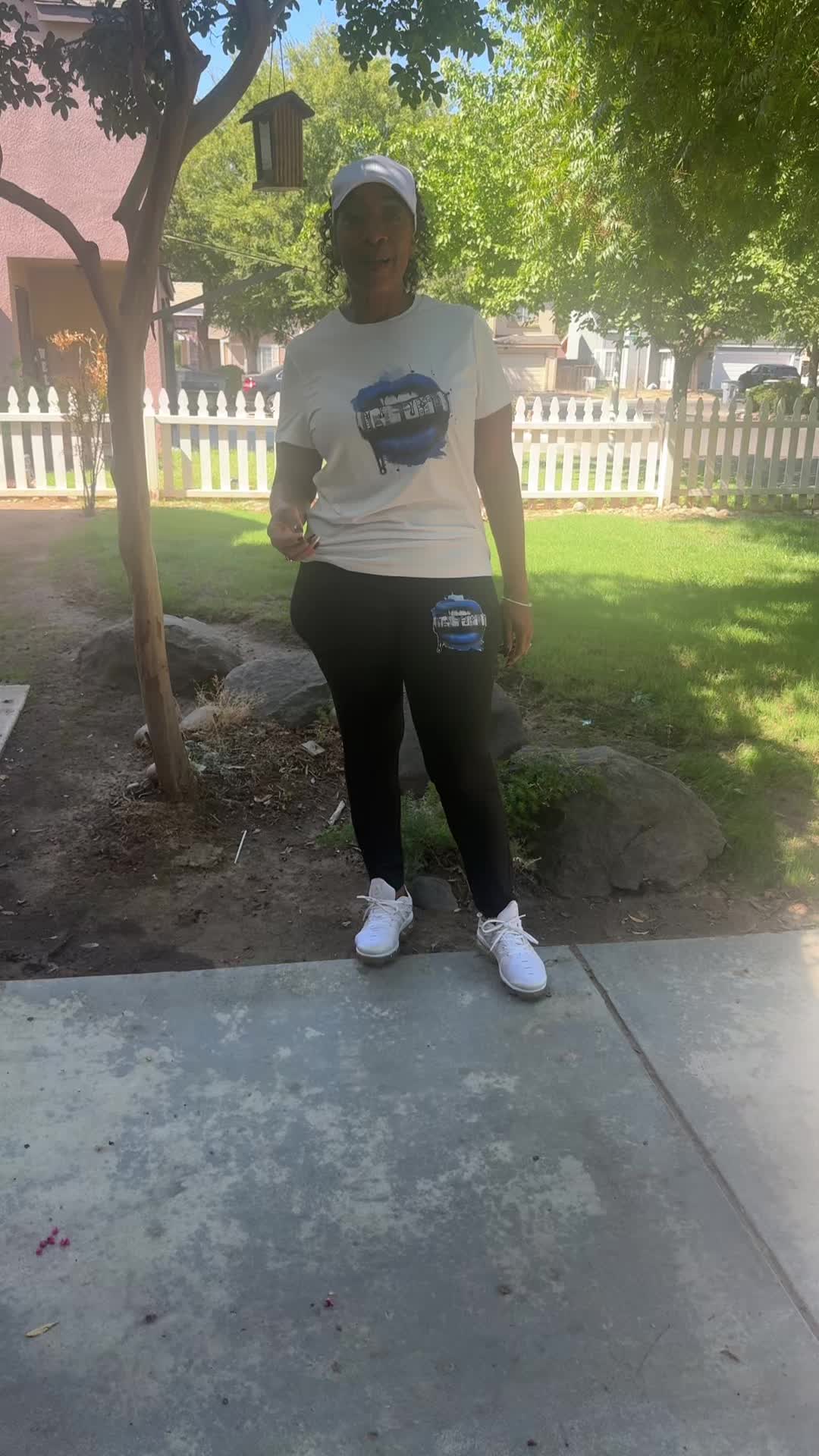 @NanaShay