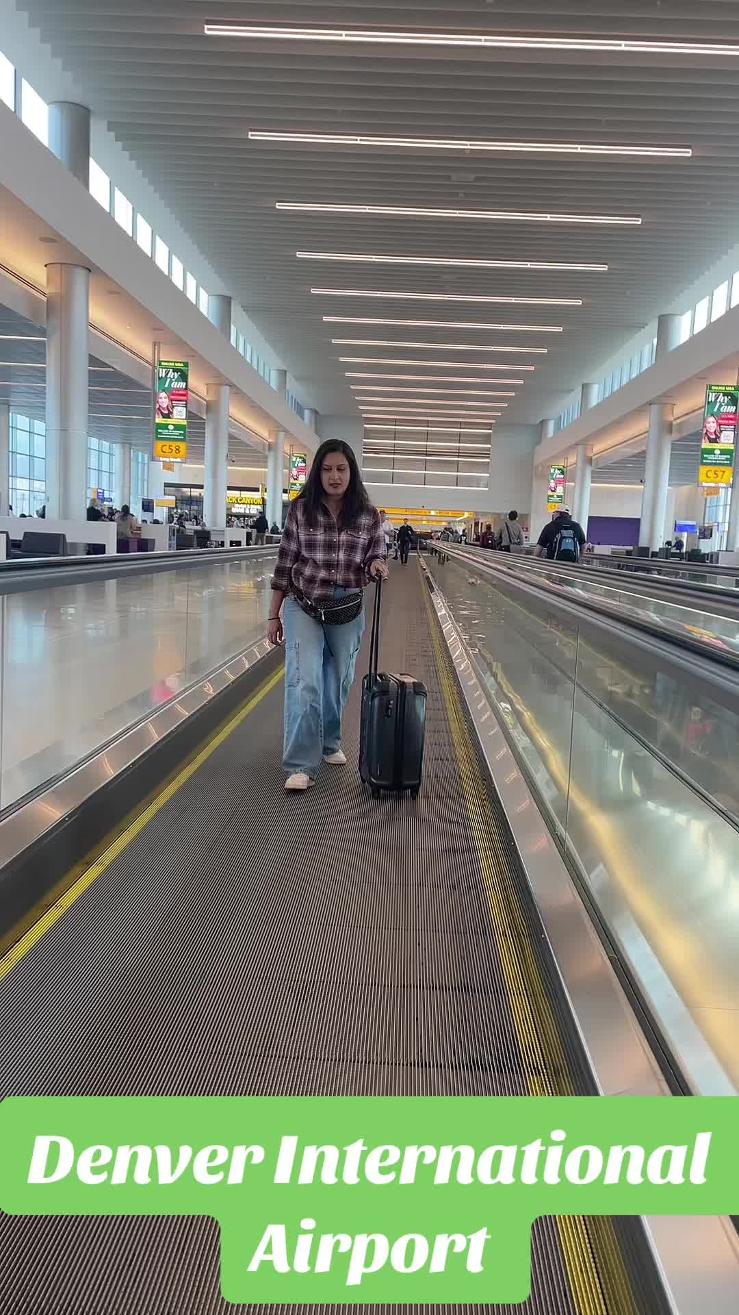 @CHILGADI ✈️