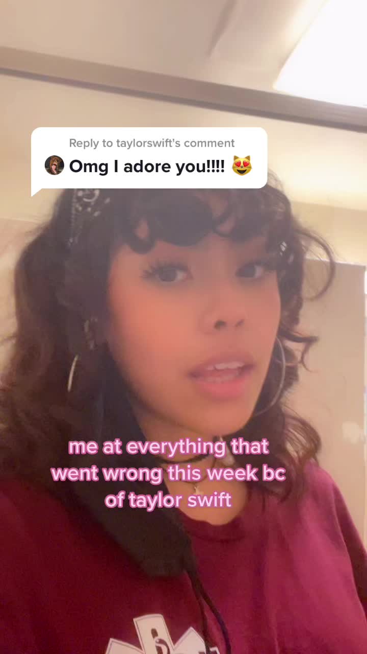@ail&iacute;n ✃✮𝄞𖦹⋆