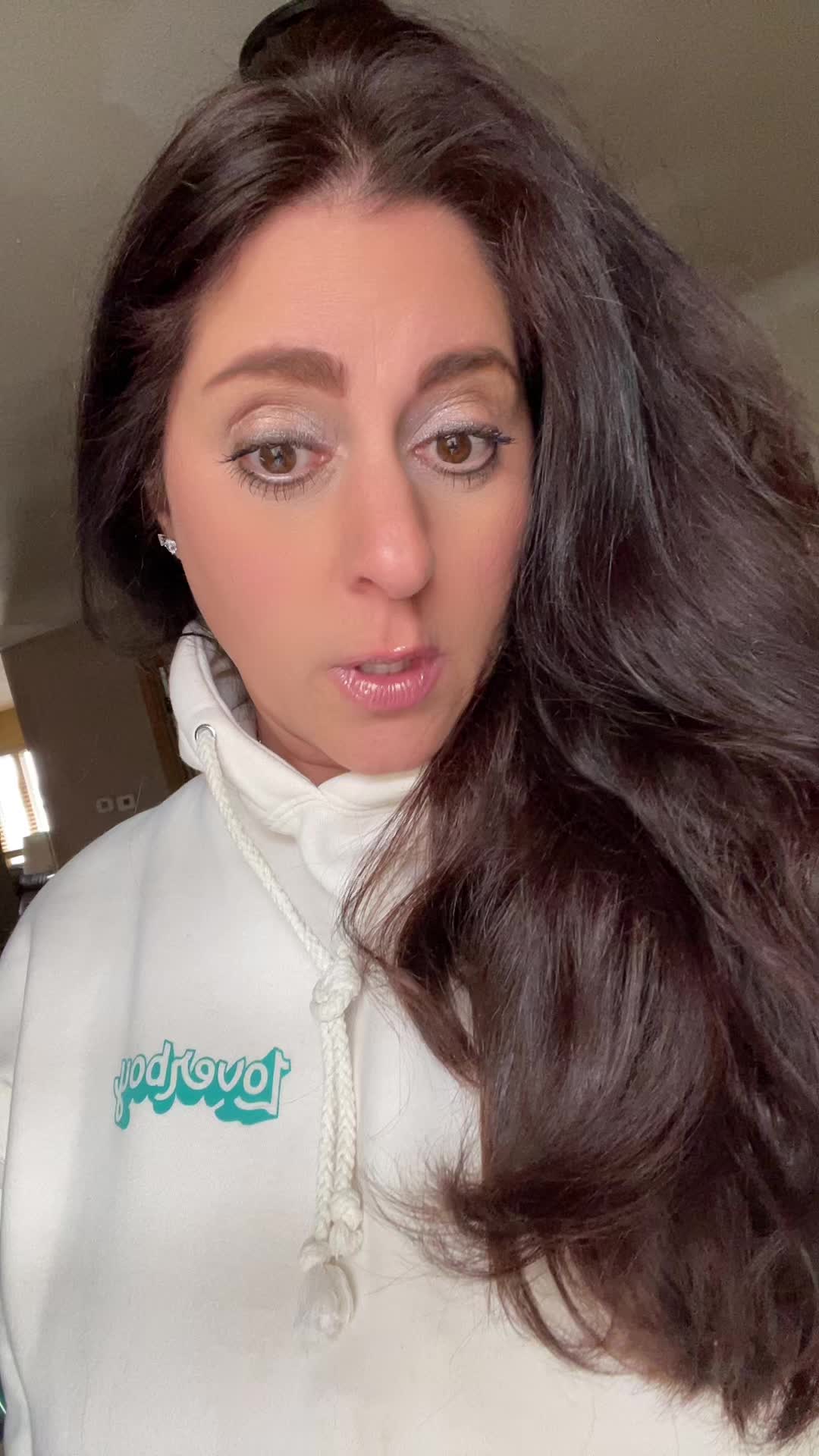 @Queenie92