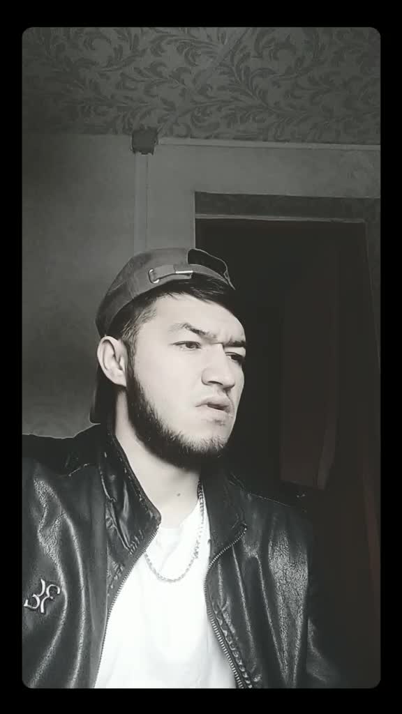 @➣&Xi;Տ&Xi;Ꮋ&Xi;ϴ&Xi;Ꮋ&Xi;Ꭱ&Xi;Ⴎ&Xi;Х&Xi;➣