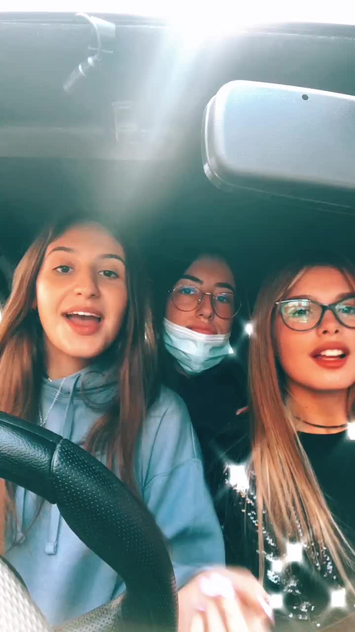 @Chiarapiccirillo